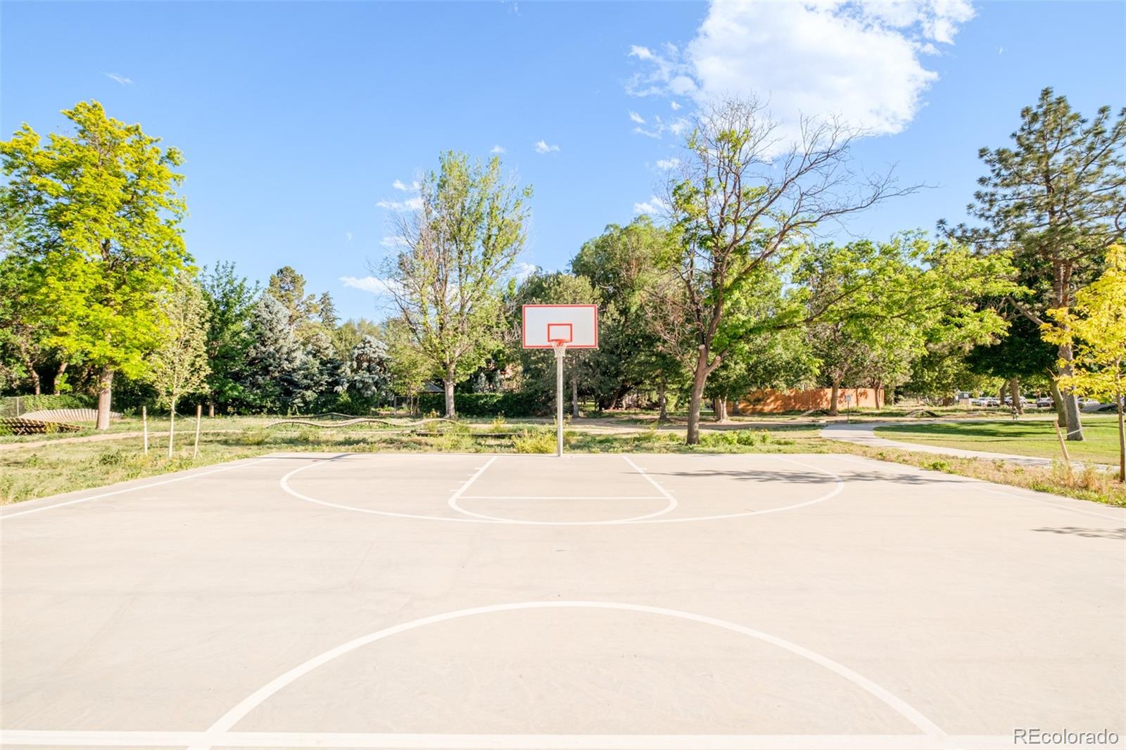 2990 S Sherman St, Englewood, CO 80113