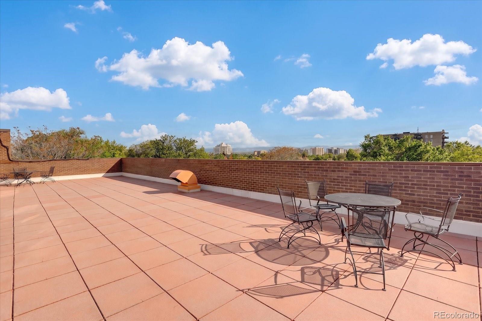 1050 Lafayette St #503, Denver, CO 80218