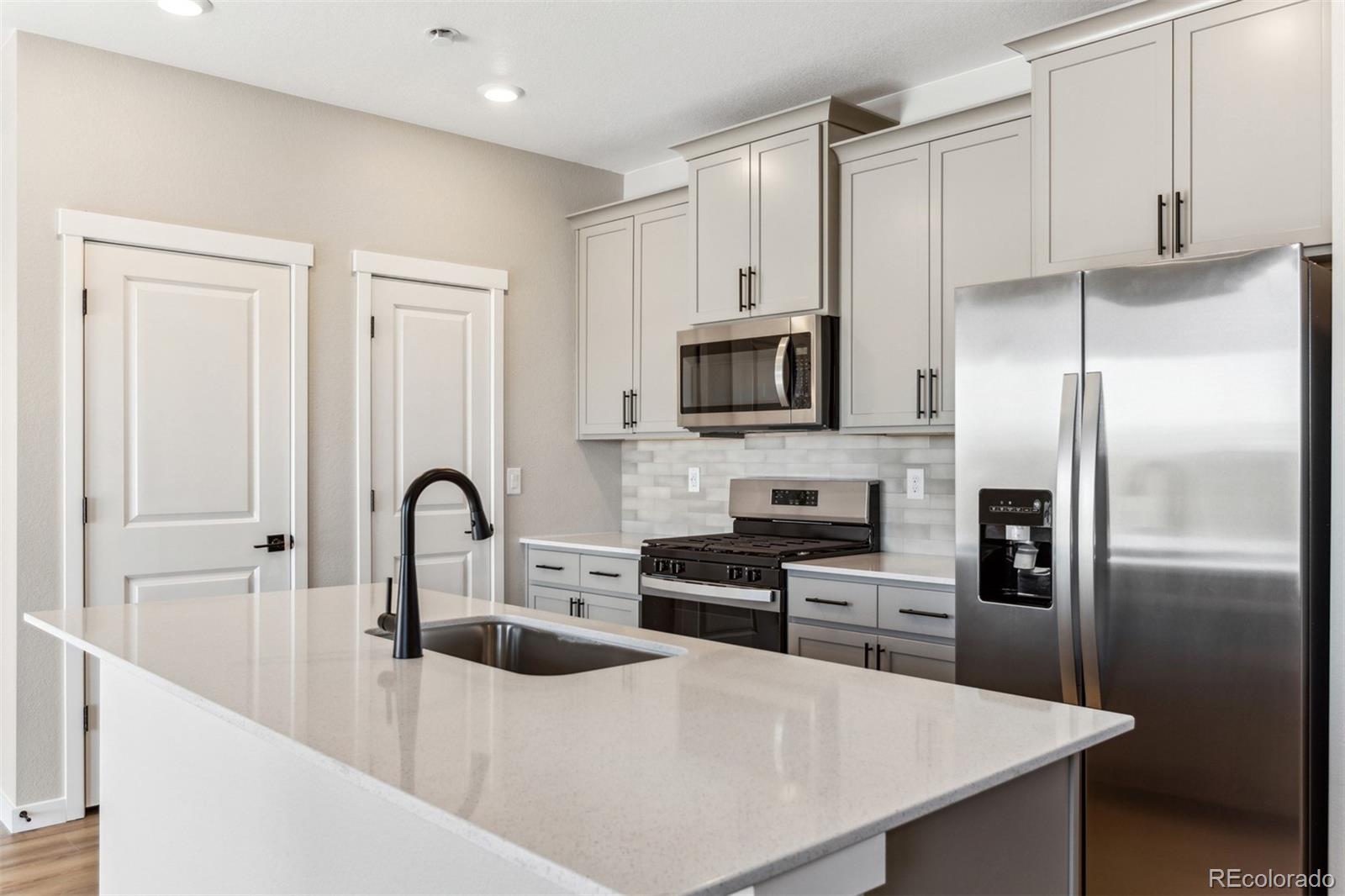 17713 E 94th Pl, Commerce City, CO 80022