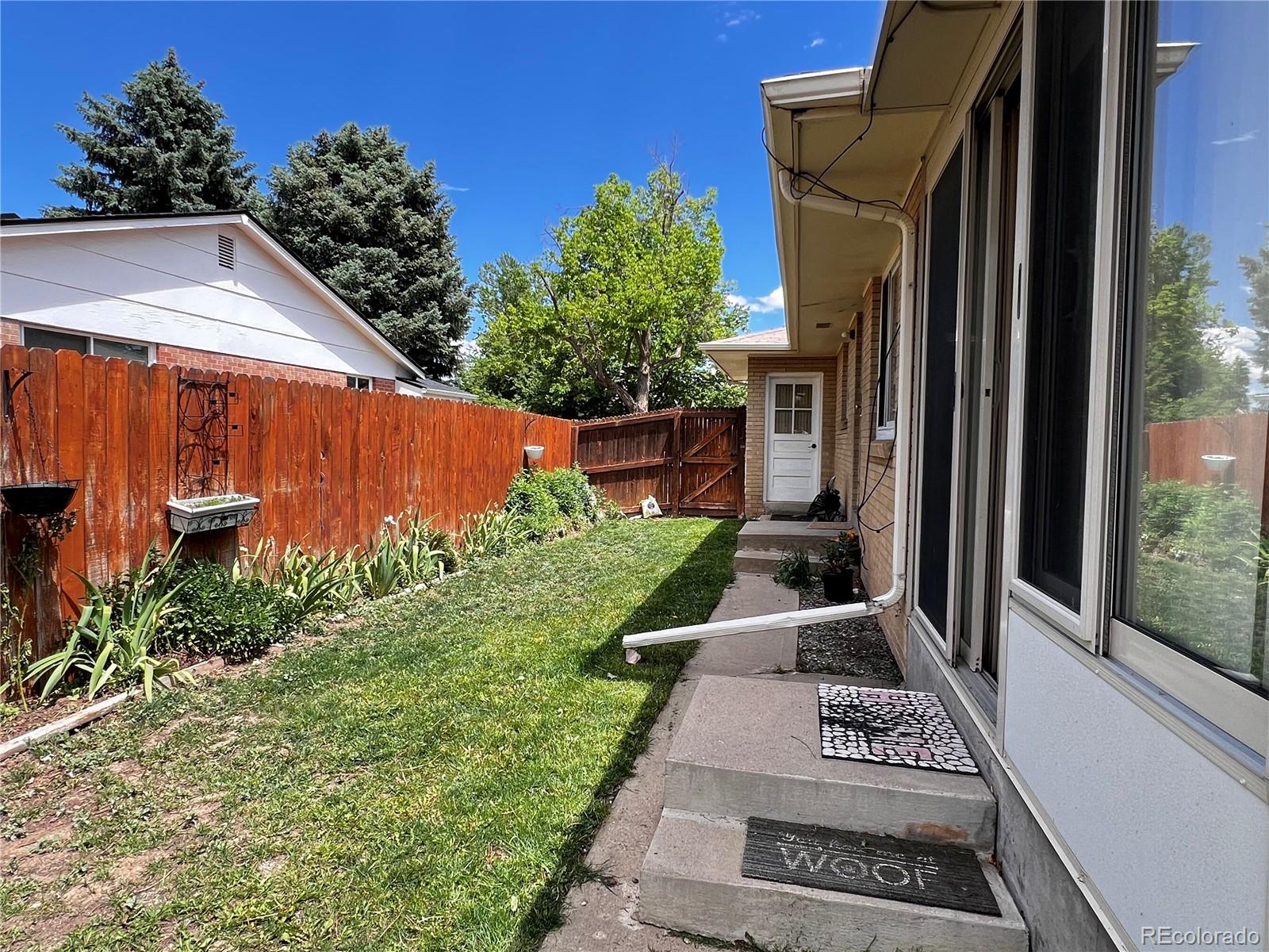 535 Kenton St, Aurora, CO 80010