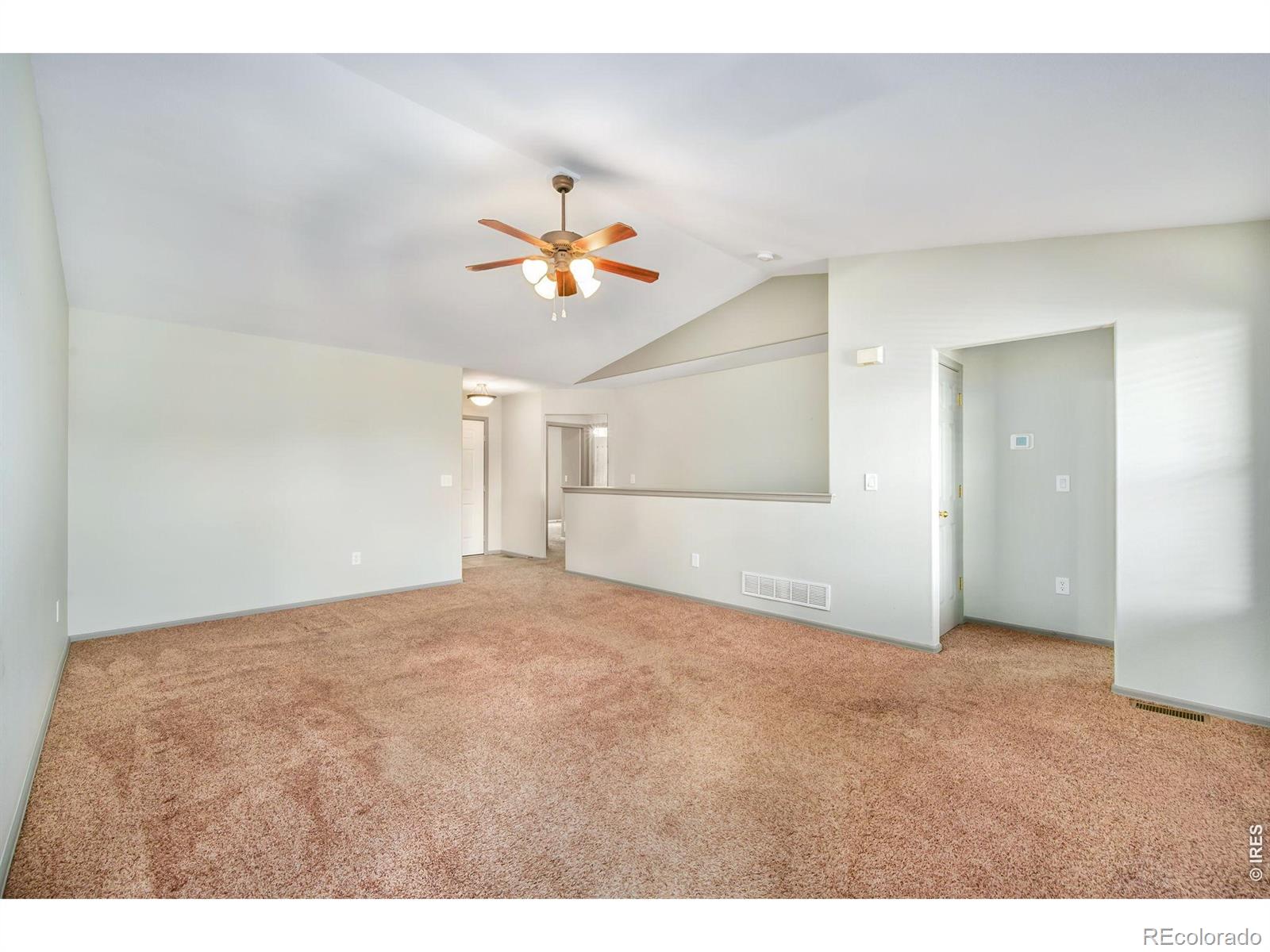 17447 Margil Rd, Mead, CO 80542