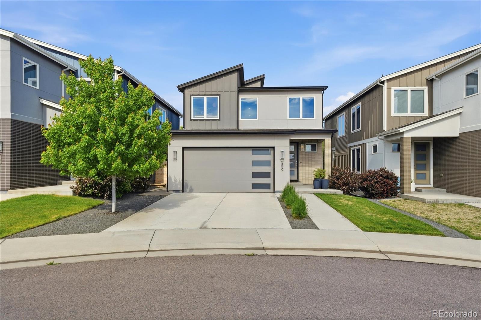 5859 Zuni Ct, Denver, CO 80221