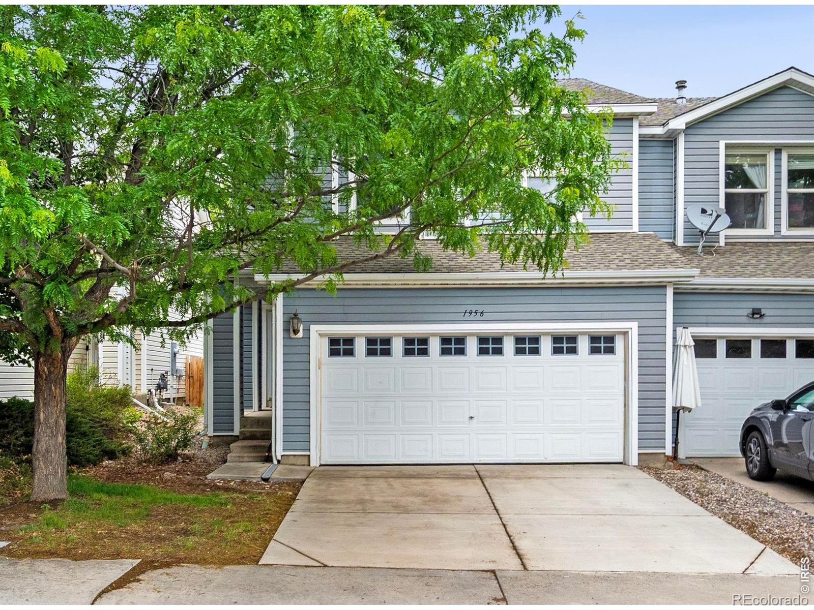 1956 Dove Creek Cir, Loveland, CO 80538
