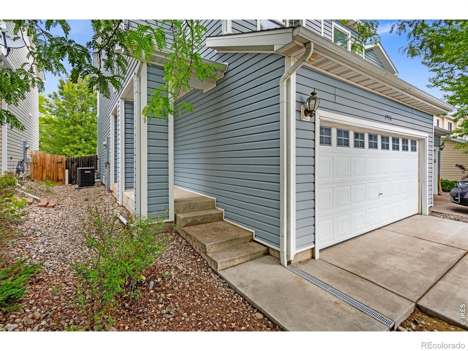1956 Dove Creek Cir, Loveland, CO 80538