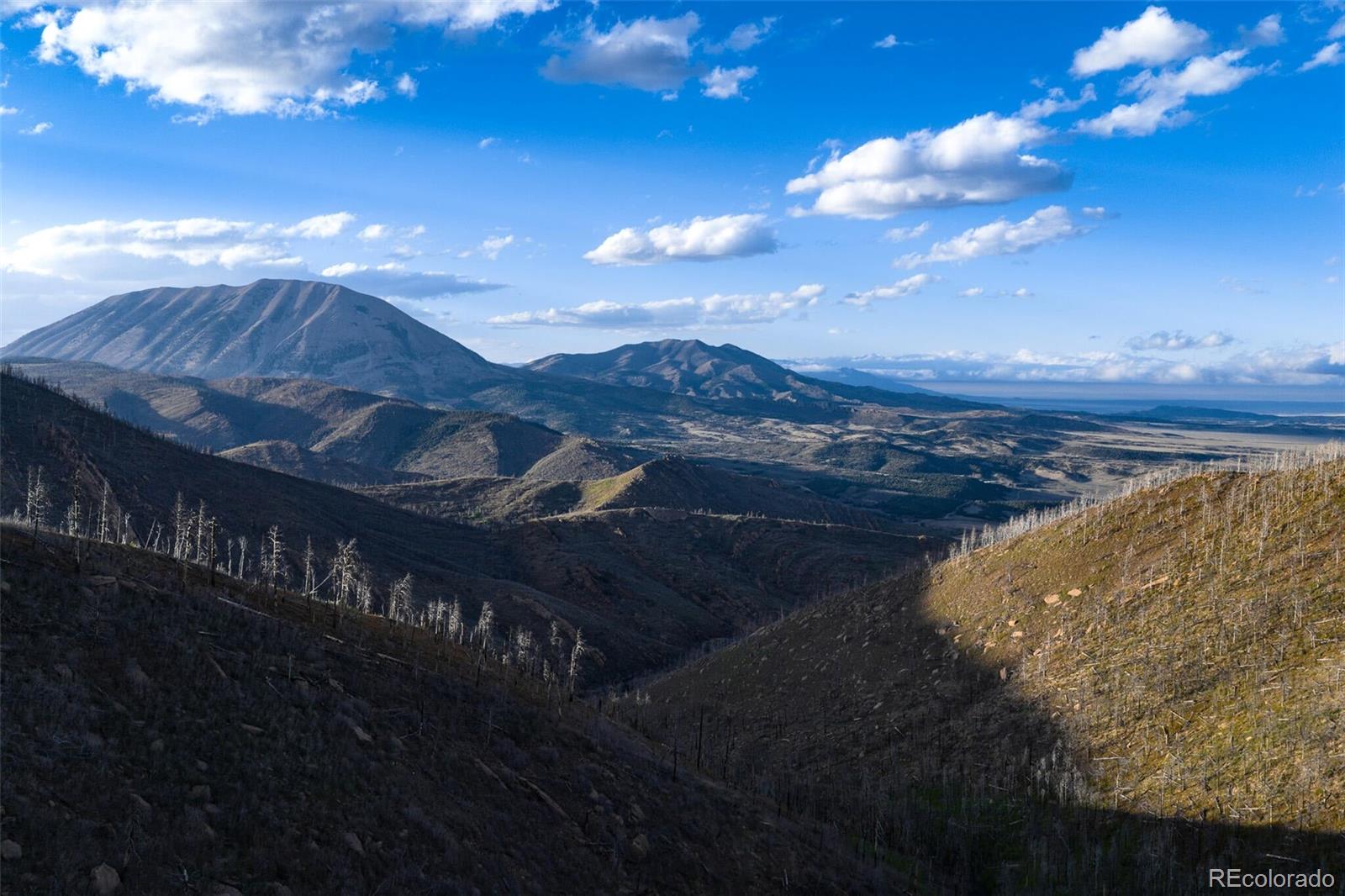 600 Acres, La Veta, CO 81055
