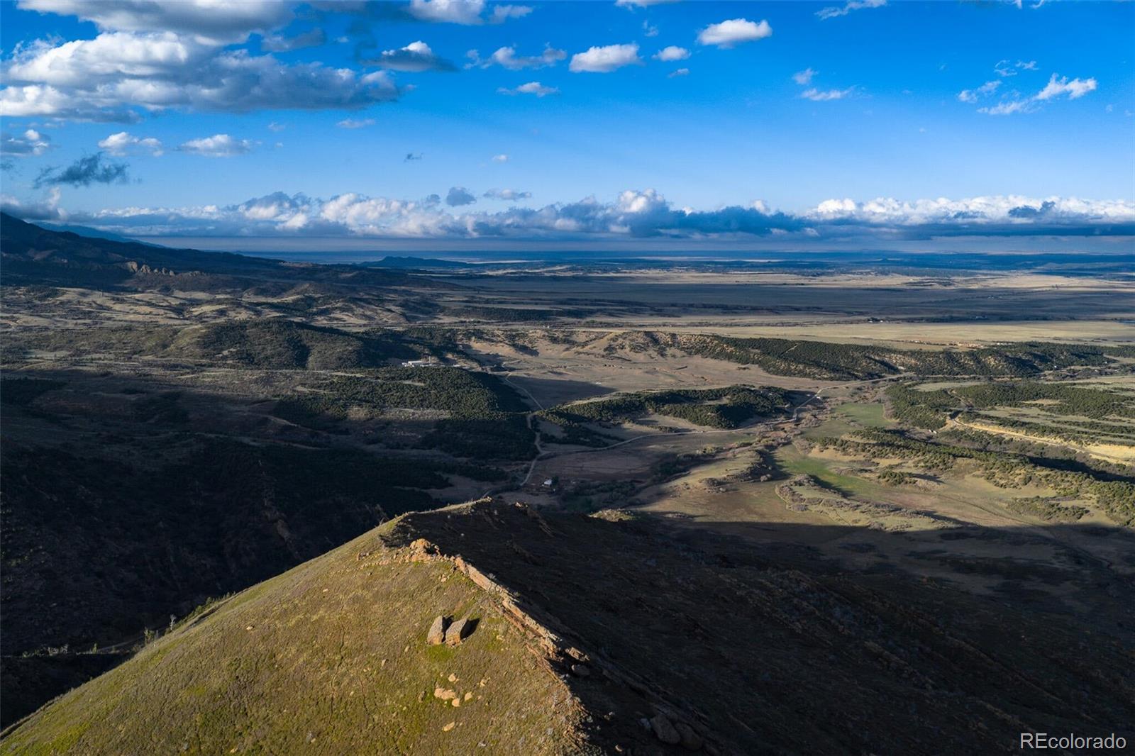 600 Acres, La Veta, CO 81055