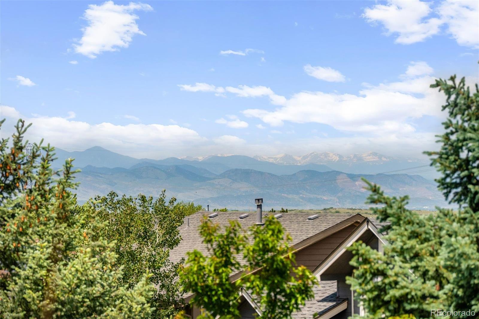 6839 Solana Dr, Castle Pines, CO 80108