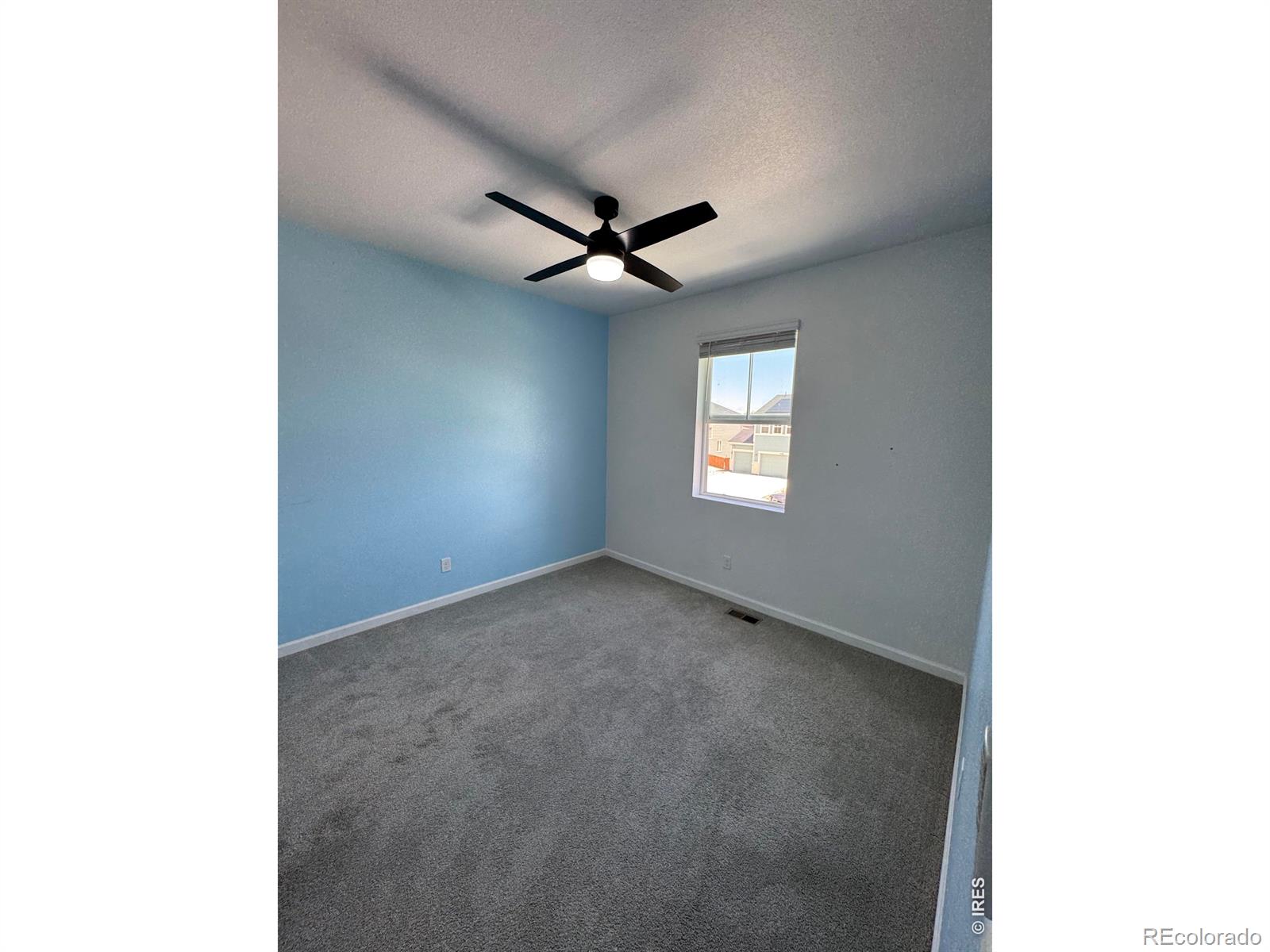 14549 Normande Dr, Mead, CO 80542
