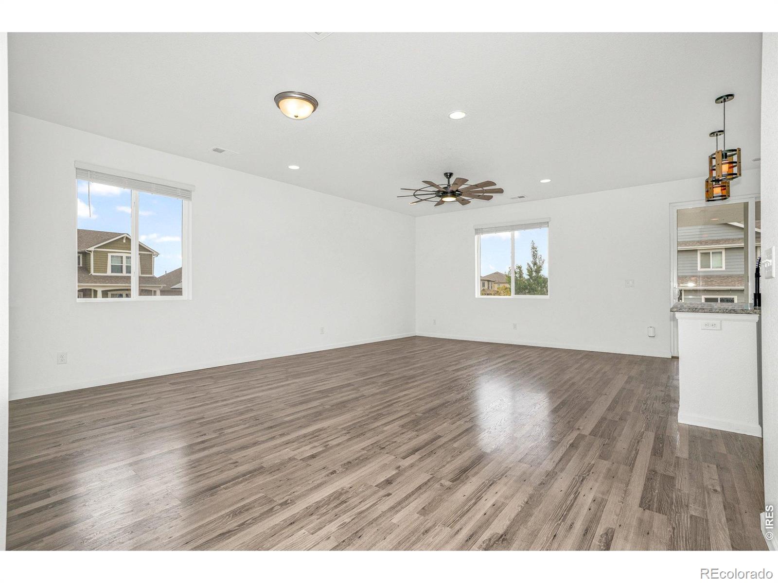 14549 Normande Dr, Mead, CO 80542