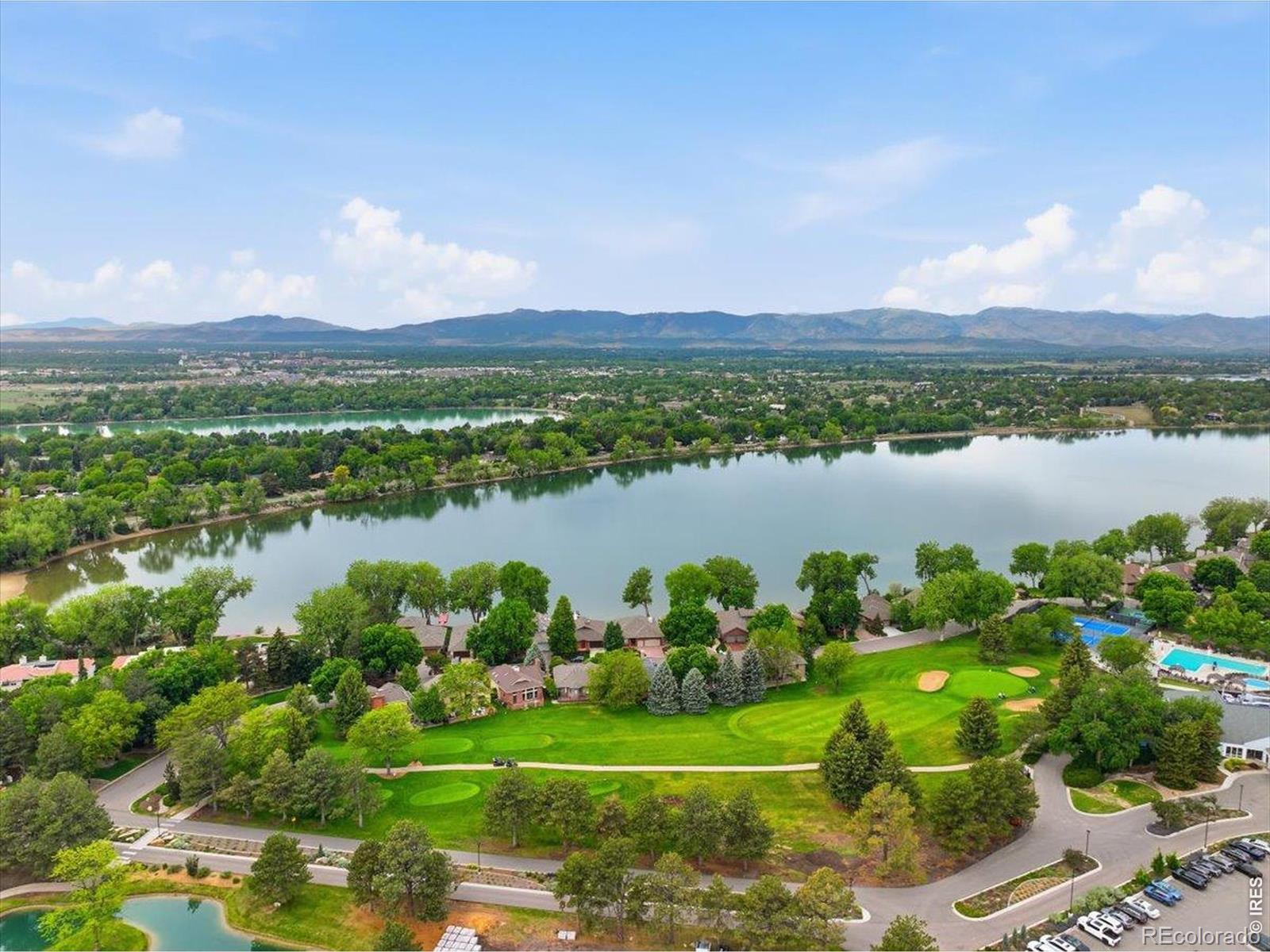 1905 Cottonwood Point Dr, Fort Collins, CO 80524
