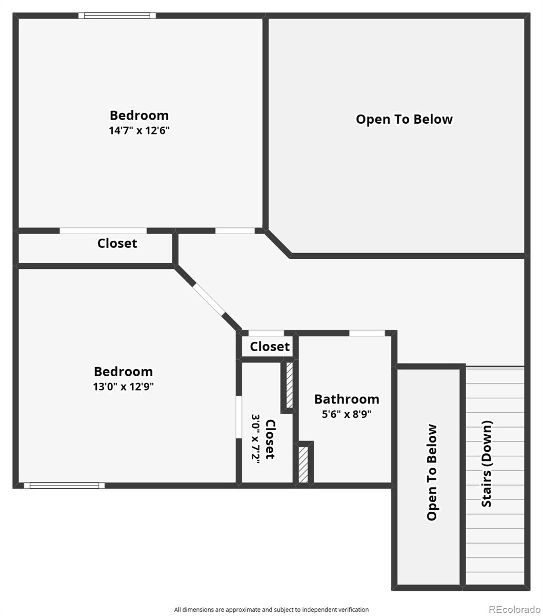 35723 Elkridge Rn, Elizabeth, CO 80107