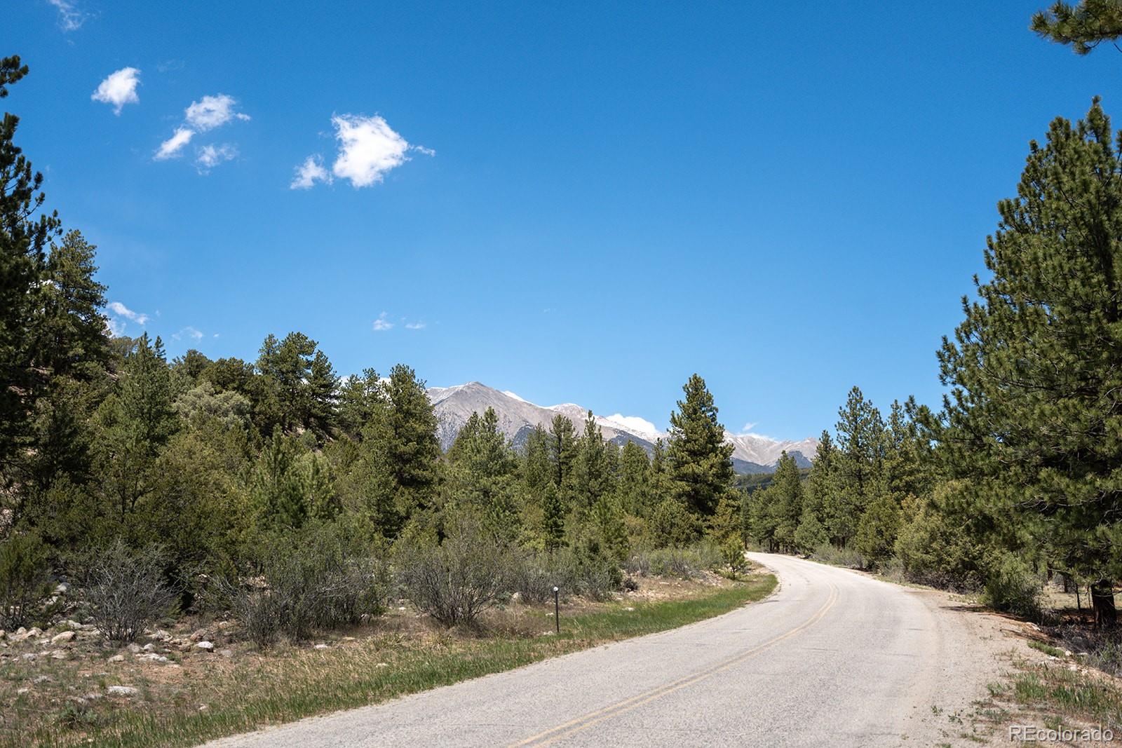 16820 County Road 240d, Salida, CO 81201