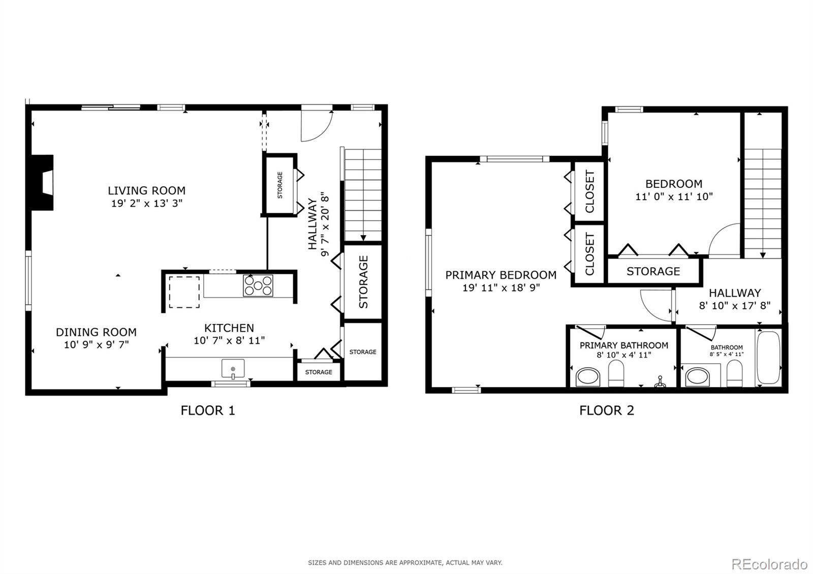 4660 Macarthur Ln, Boulder, CO 80303