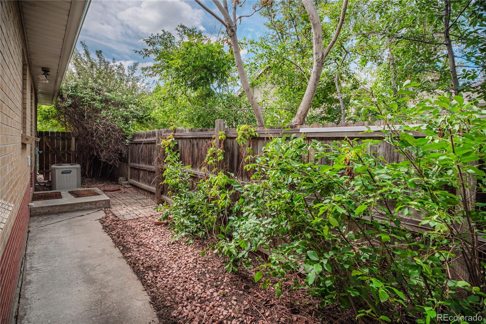 1872 S Williams St, Denver, CO 80210
