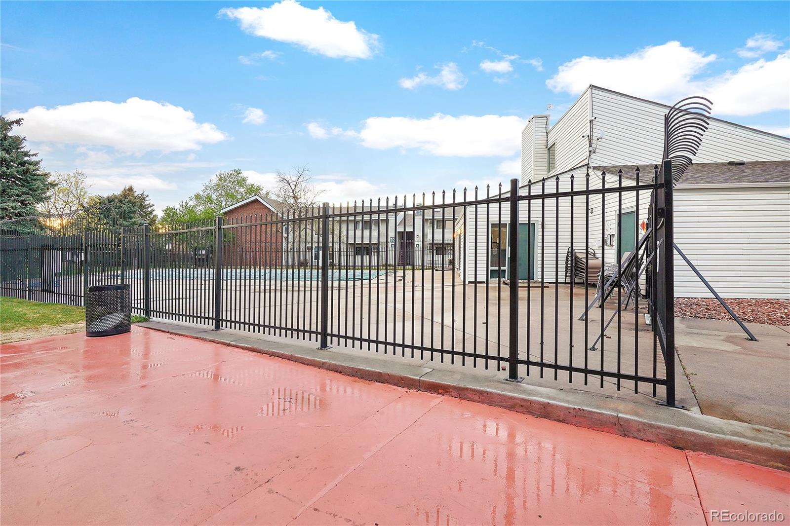 10150 E Virginia Ave #101, Denver, CO 80247