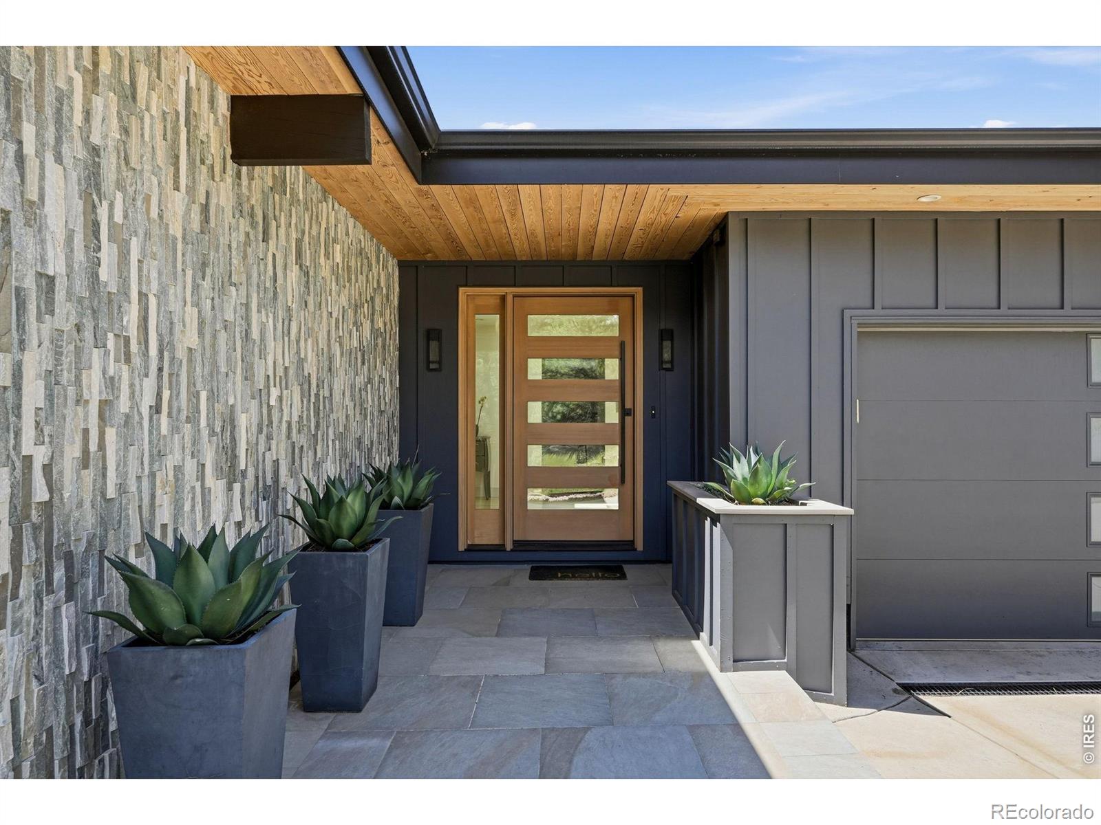 725 Timber Ln, Boulder, CO 80304