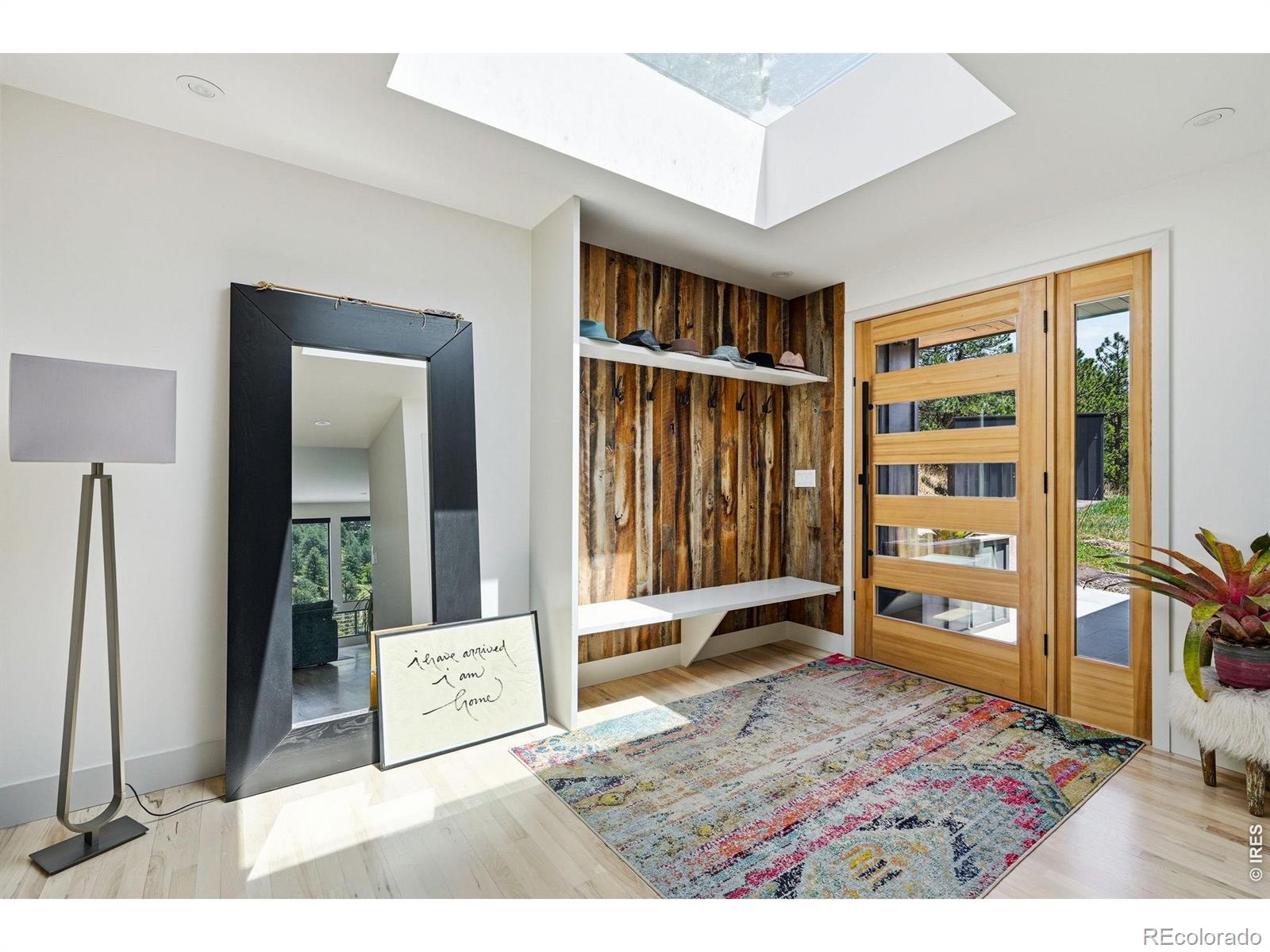 725 Timber Ln, Boulder, CO 80304