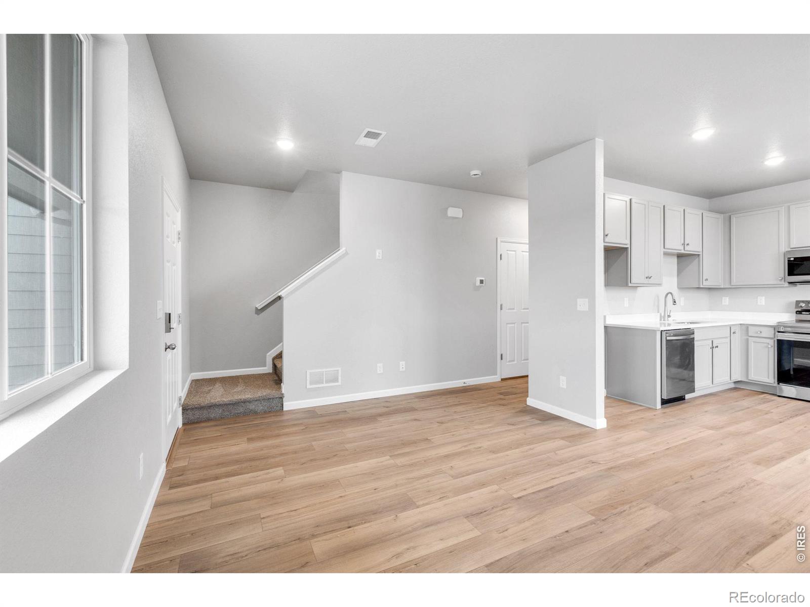 2362 Bufflehead Way, Johnstown, CO 80534