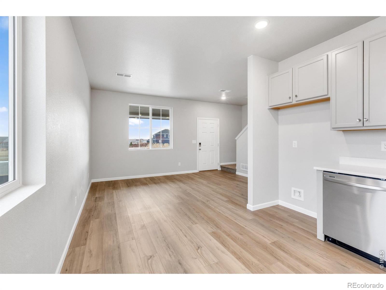 2362 Bufflehead Way, Johnstown, CO 80534
