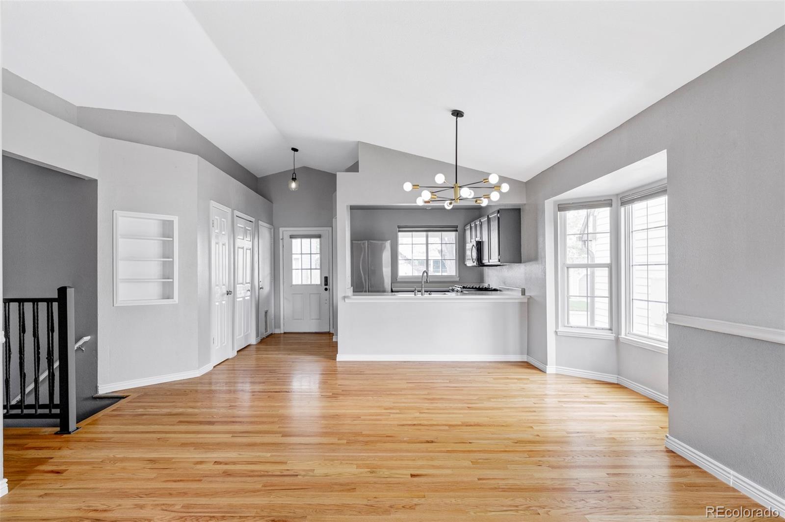 7680 Elmwood St, Littleton, CO 80125