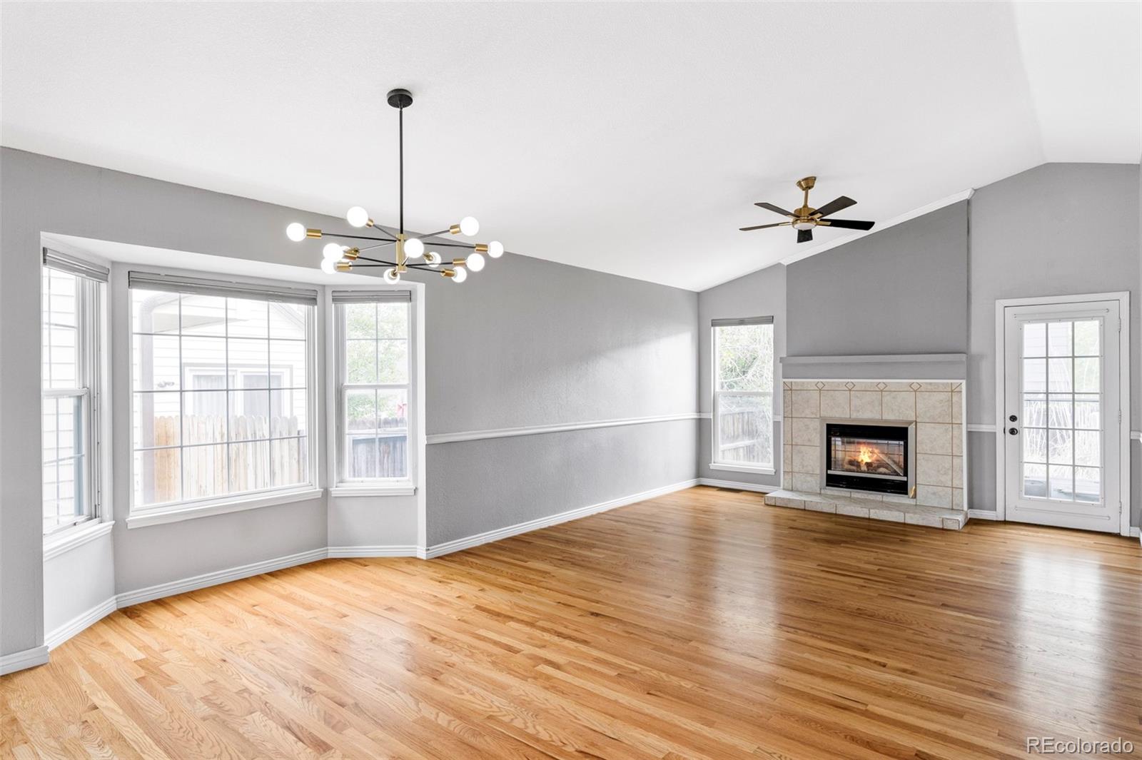 7680 Elmwood St, Littleton, CO 80125