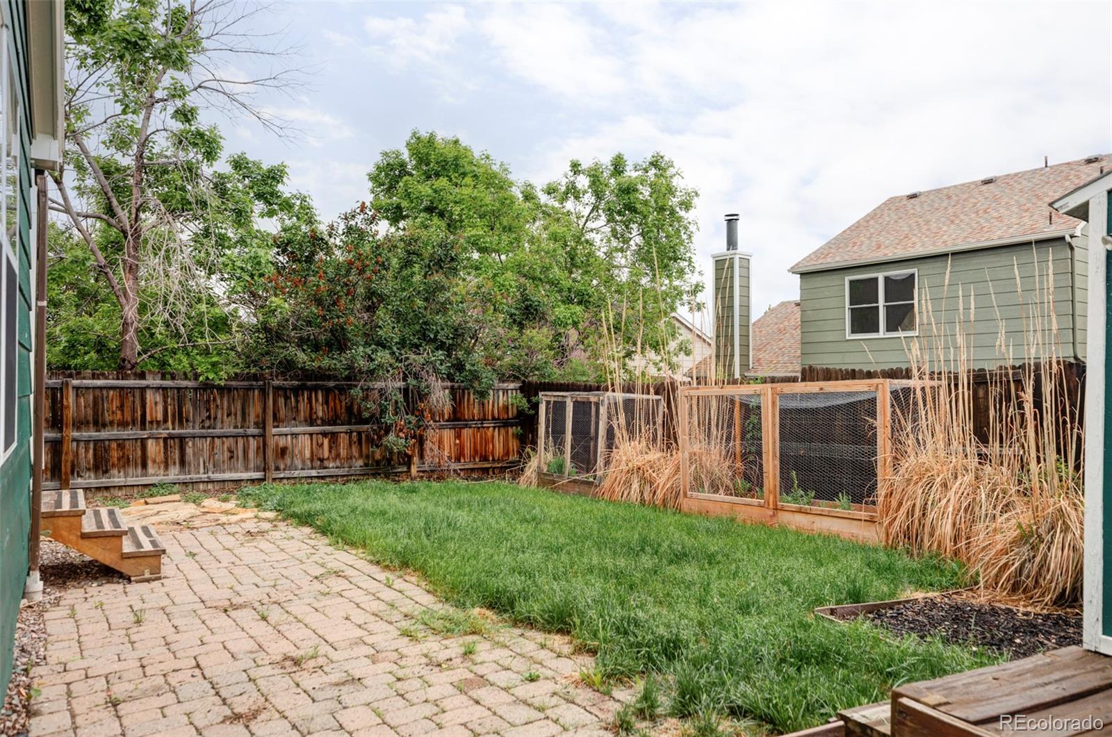 7680 Elmwood St, Littleton, CO 80125