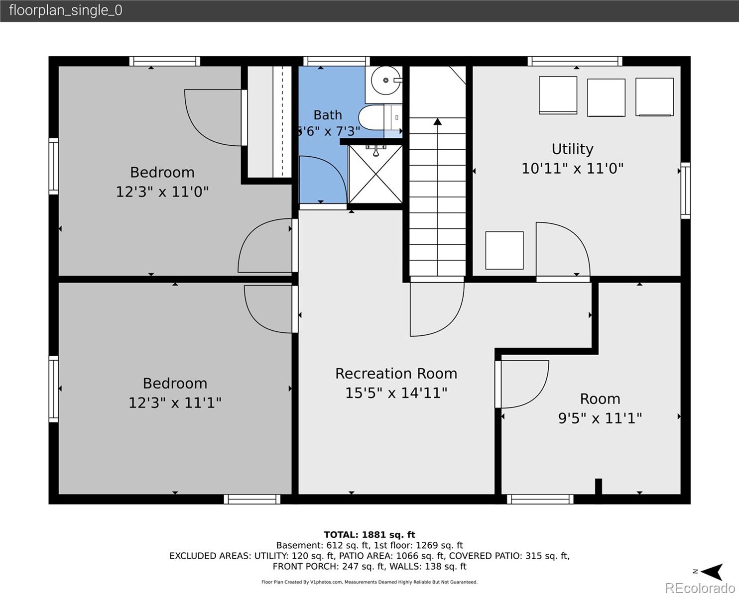 7213 Santa Fe Dr, Denver, CO 80221