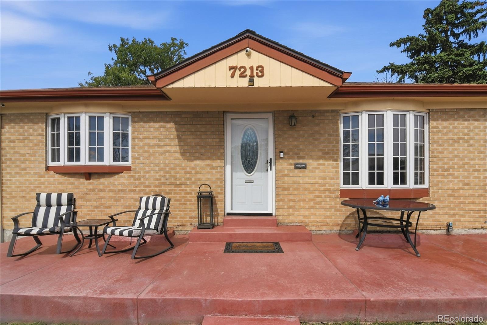 7213 Santa Fe Dr, Denver, CO 80221