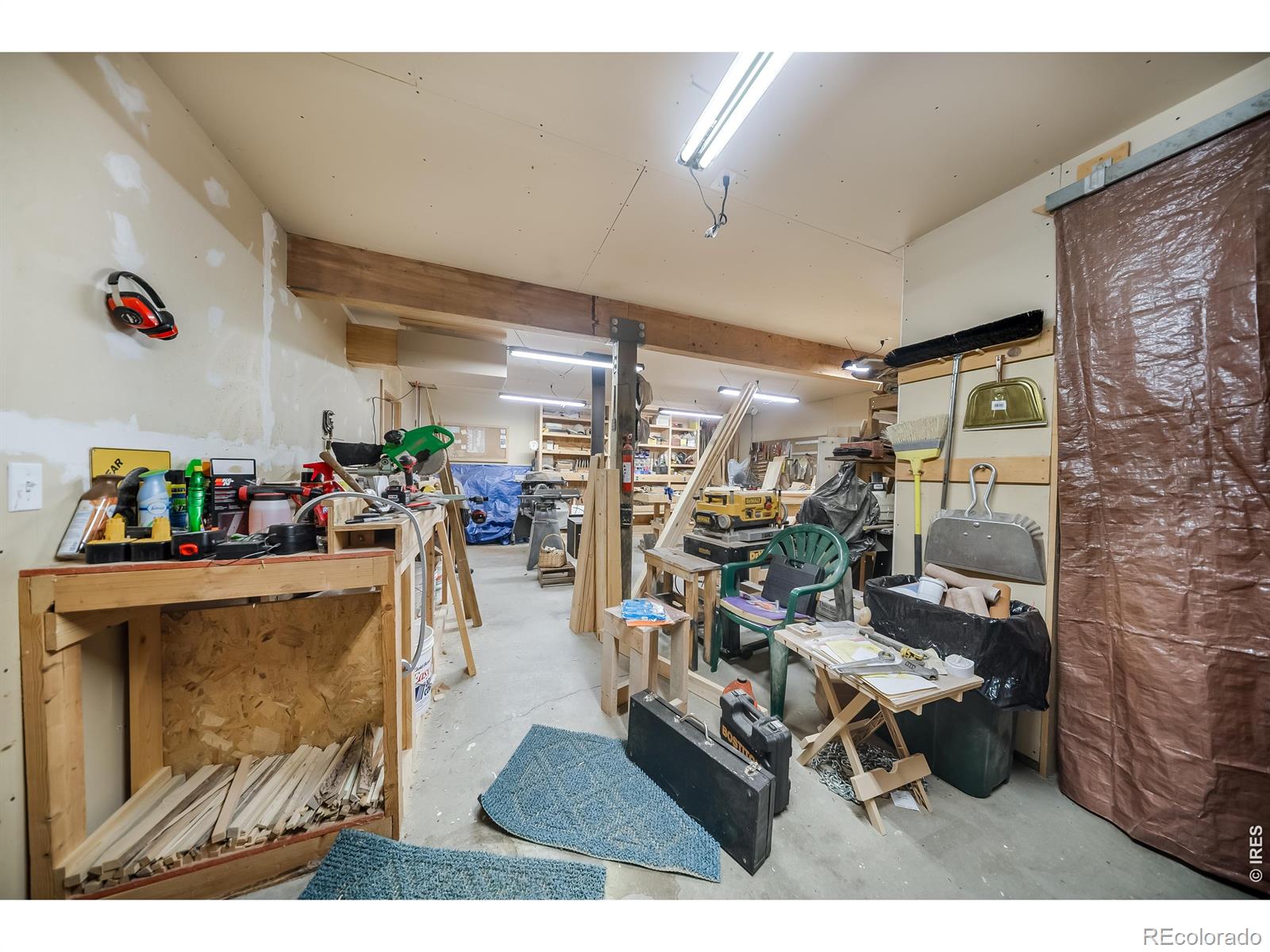 4900 Highway 127, Walden, CO 80480