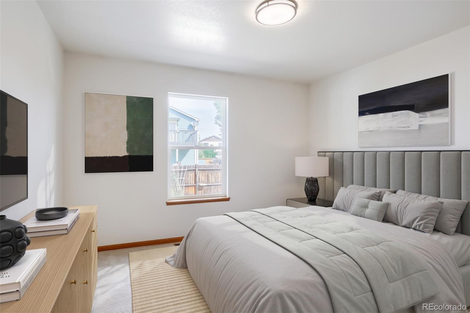 735 Copper Ave, Fort Lupton, CO 80621