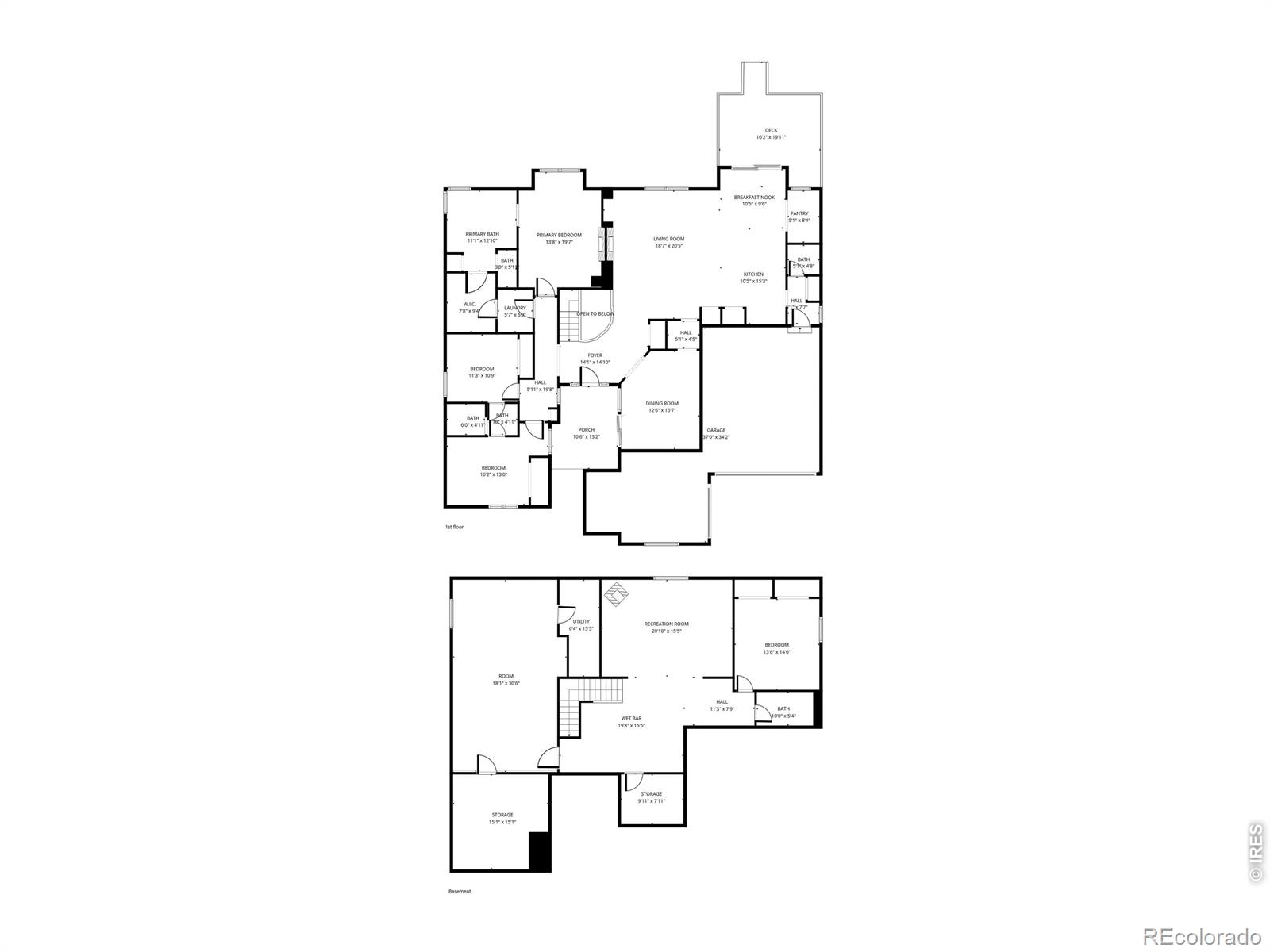 45920 Gold Stone Creek Ct, Nunn, CO 80648