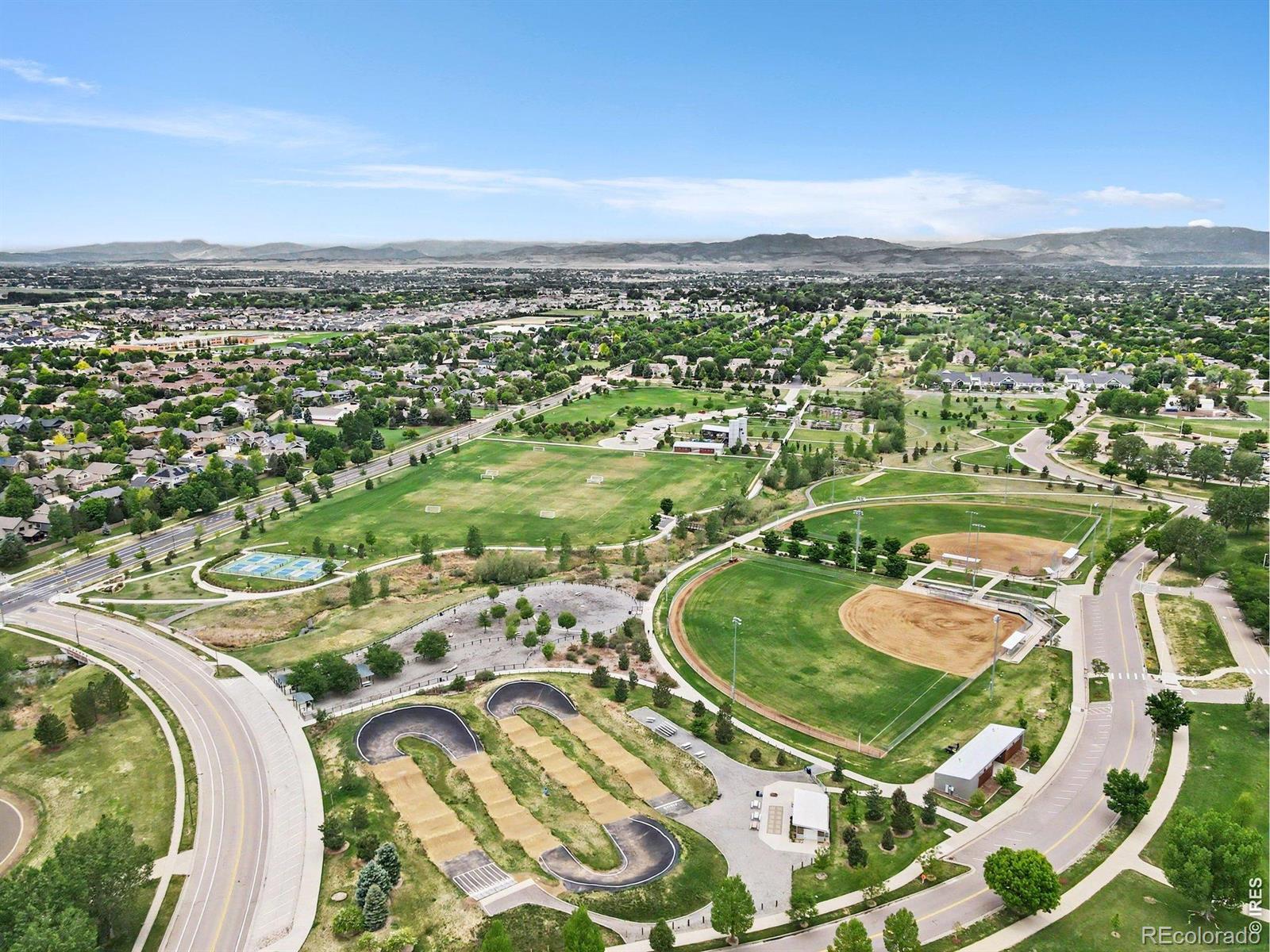 3502 Green Spring Dr, Fort Collins, CO 80528