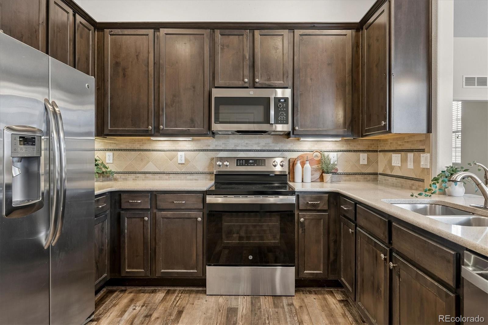 8752 Eckberg Hts, Colorado Springs, CO 80924