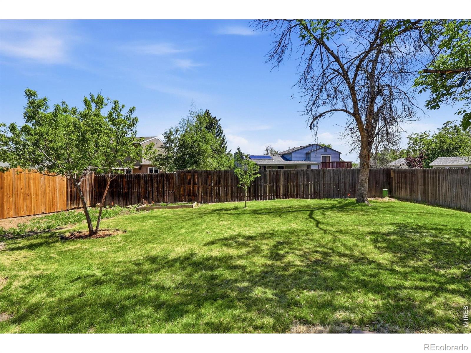 2412 Tulip St, Longmont, CO 80501