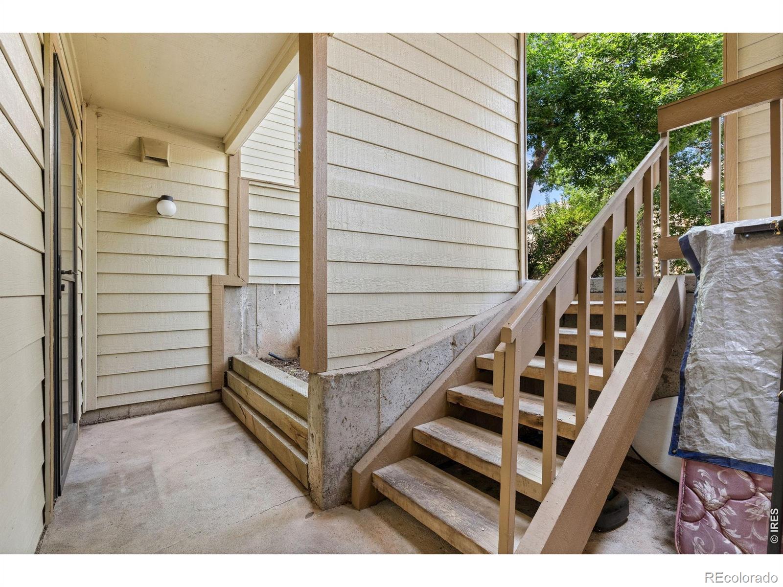 2960 W Stuart St #102, Fort Collins, CO 80526