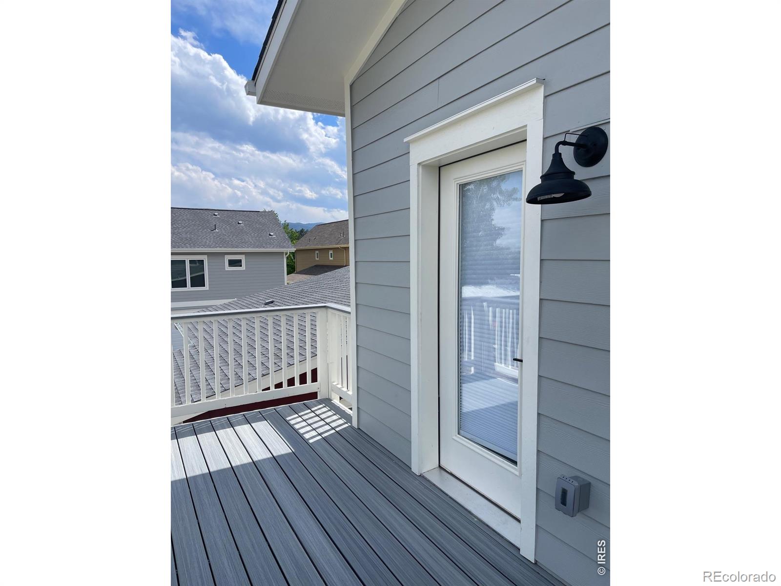 4461 West Ct, Boulder, CO 80304