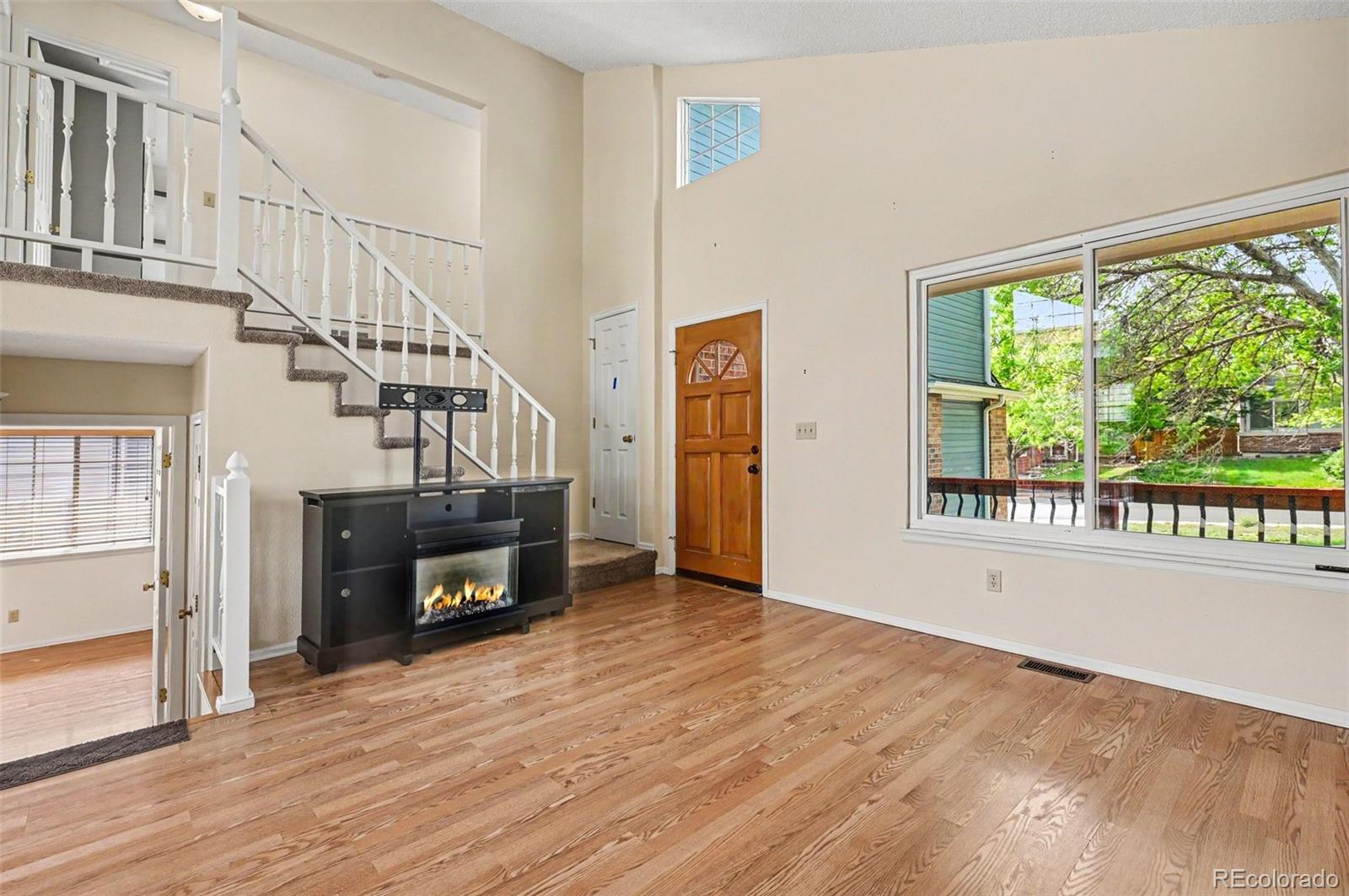 10455 Ellison Pl, Littleton, CO 80125