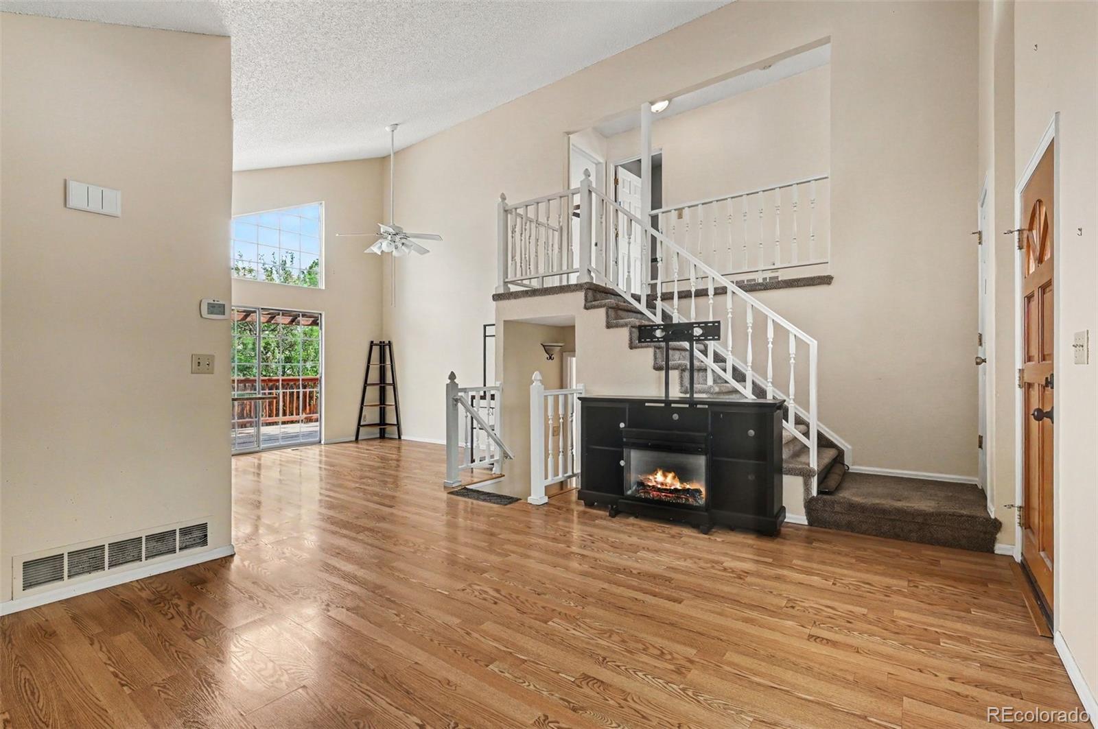 10455 Ellison Pl, Littleton, CO 80125