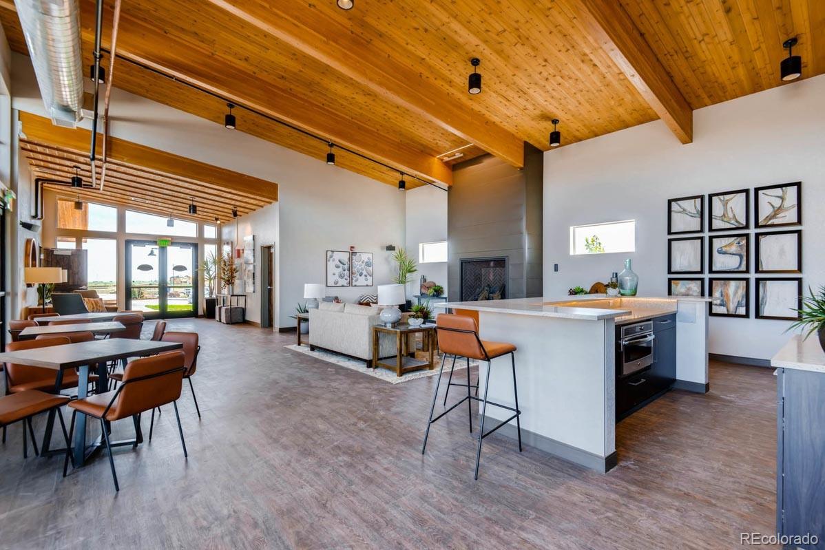 1086 Highlands Dr, Erie, CO 80516