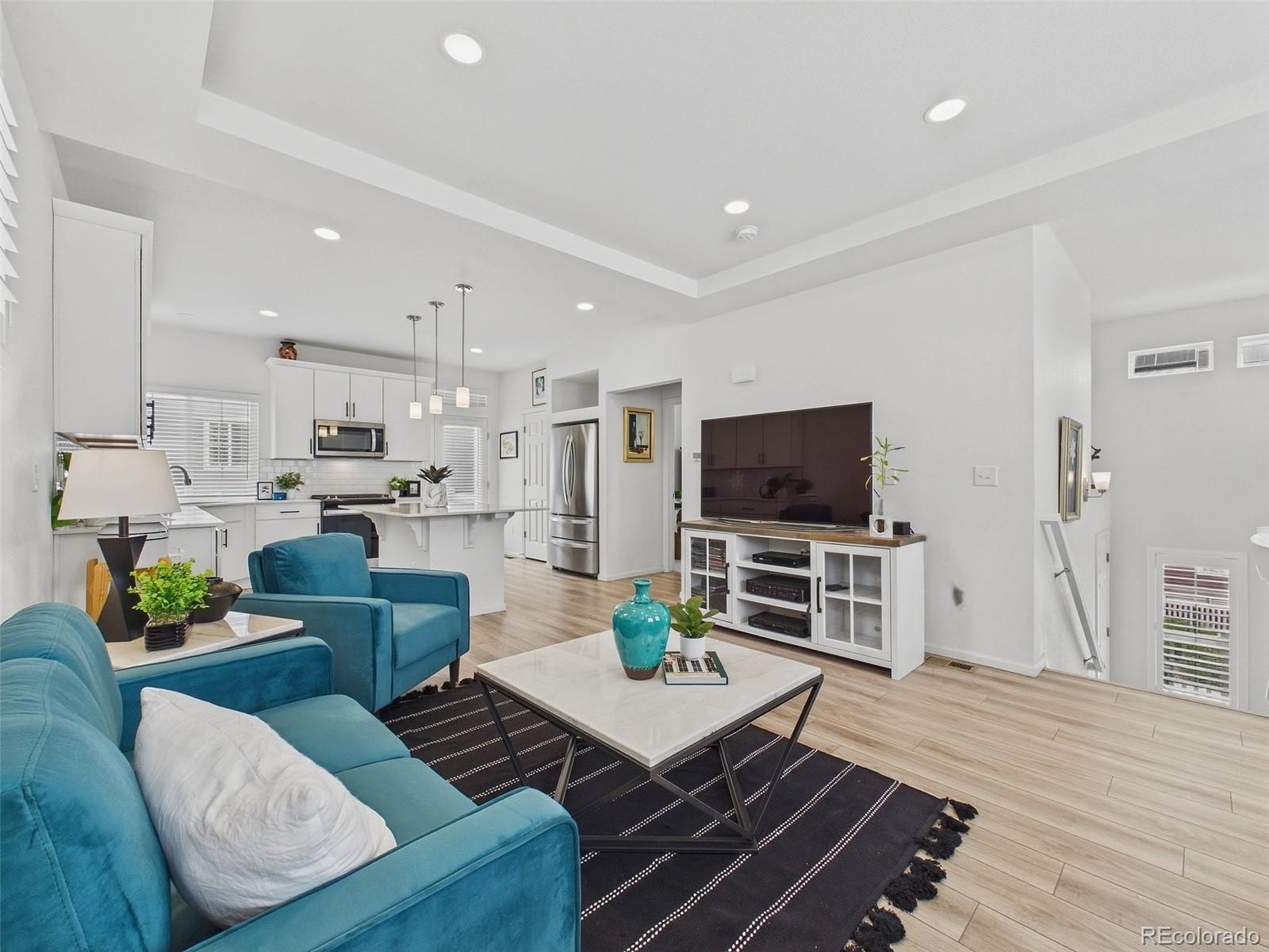 1086 Highlands Dr, Erie, CO 80516