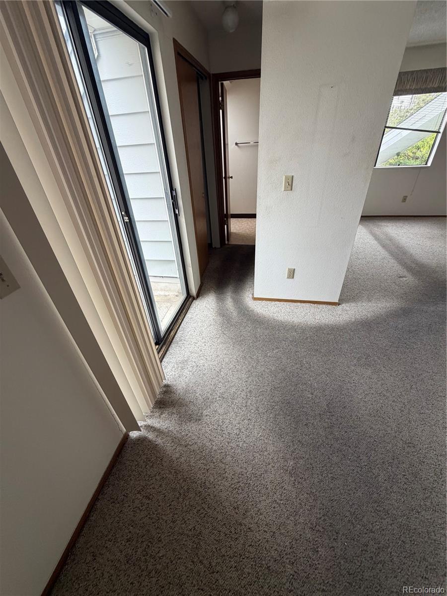 17093 E Tennessee Dr #214, Aurora, CO 80017