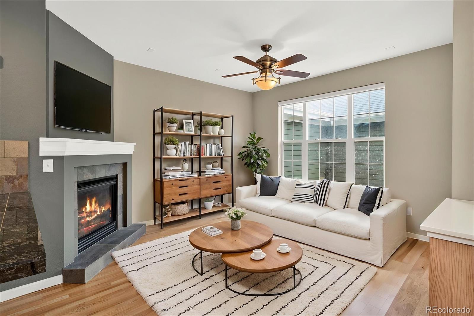 8476 E 35th Ave, Denver, CO 80238