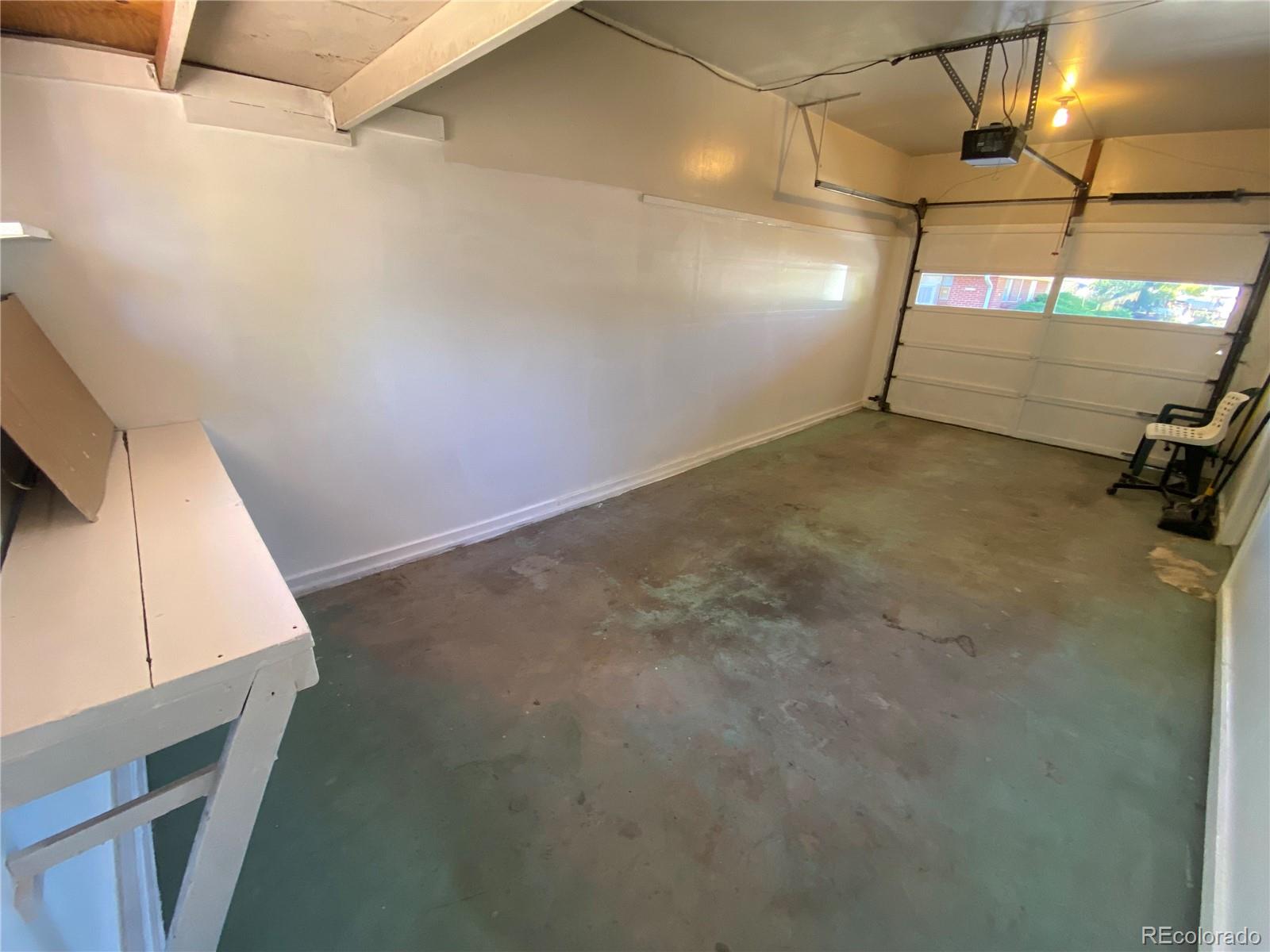 1840 Independence St, Lakewood, CO 80215