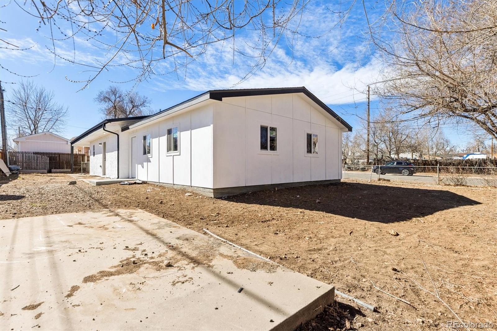 2280 S Decatur St, Denver, CO 80219