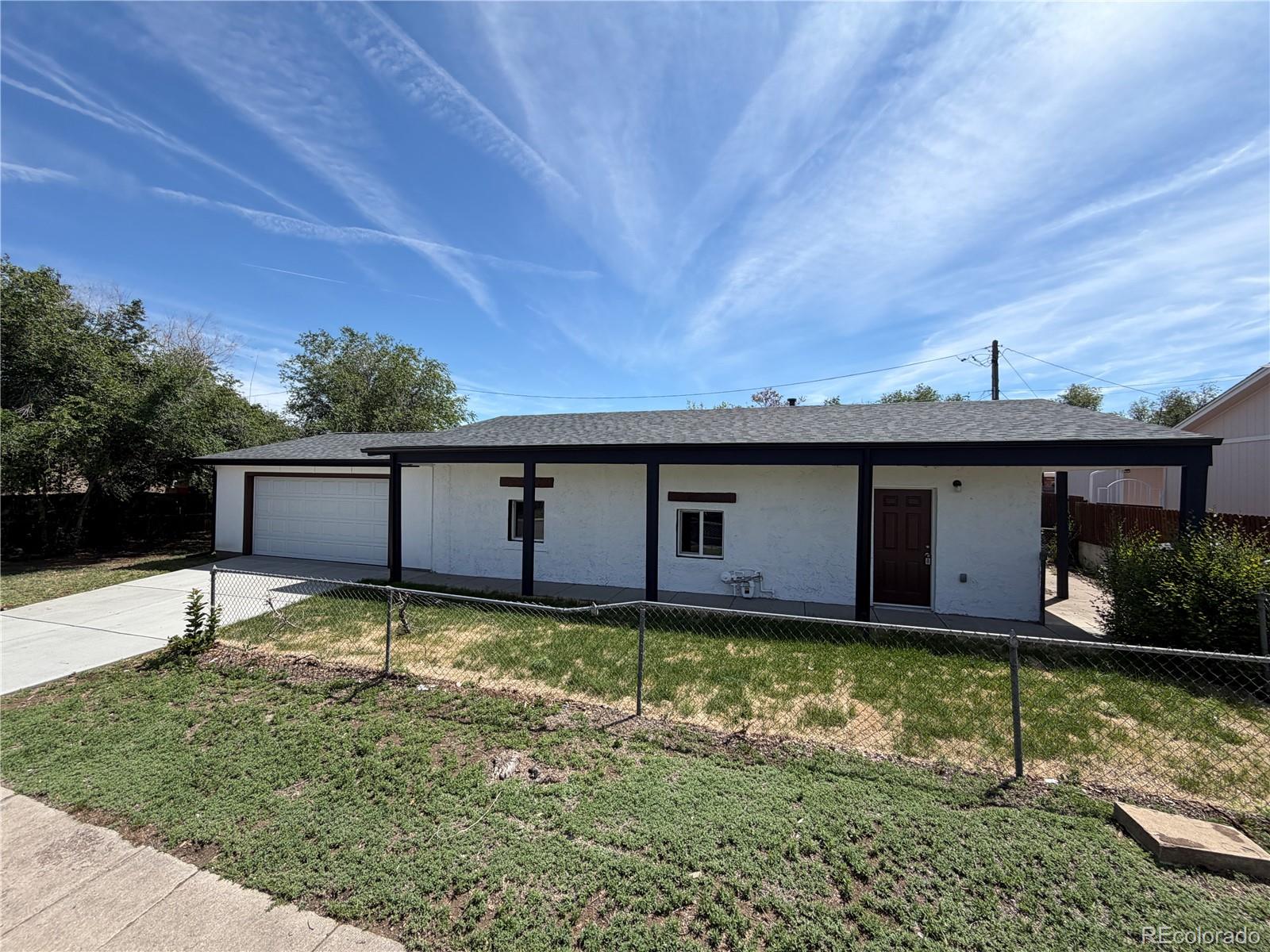 2280 S Decatur St, Denver, CO 80219