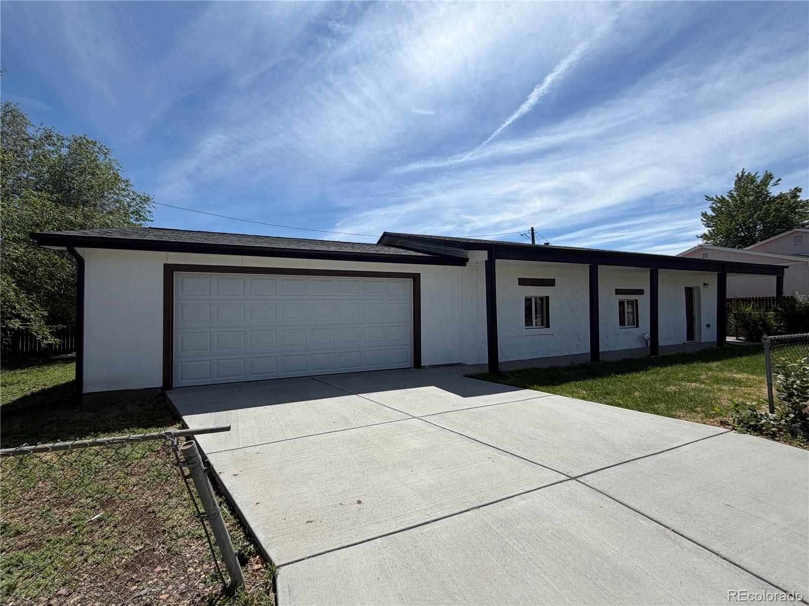 2280 S Decatur St, Denver, CO 80219