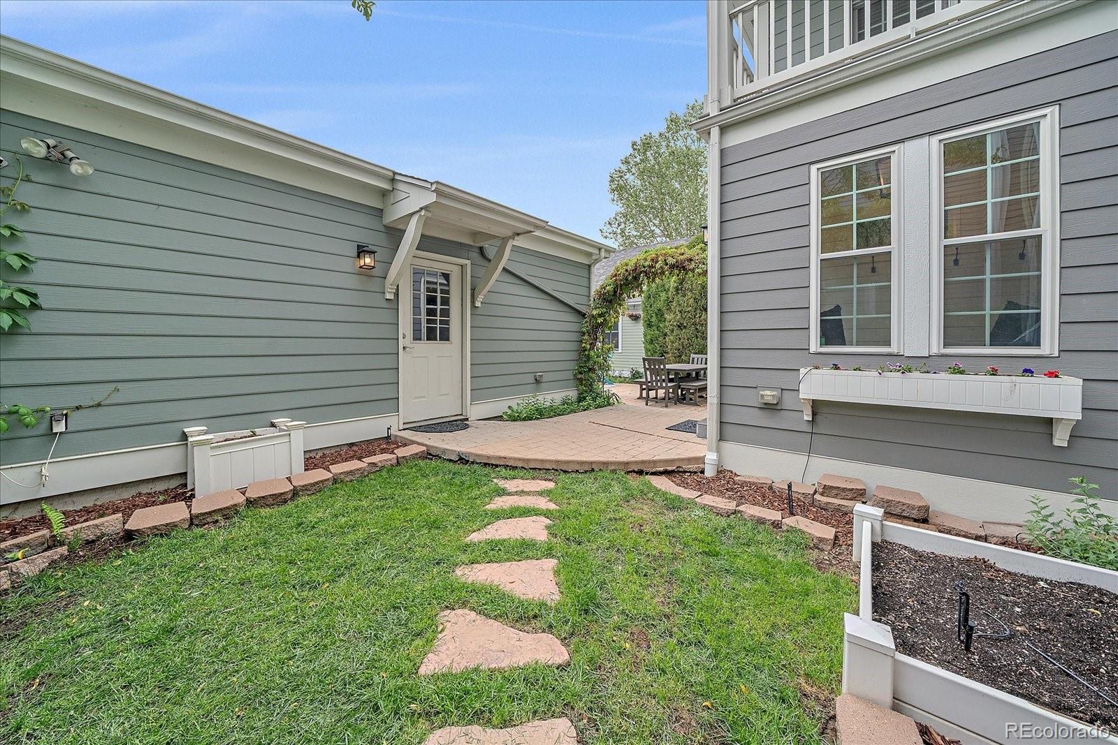 2813 Spruce St, Denver, CO 80238