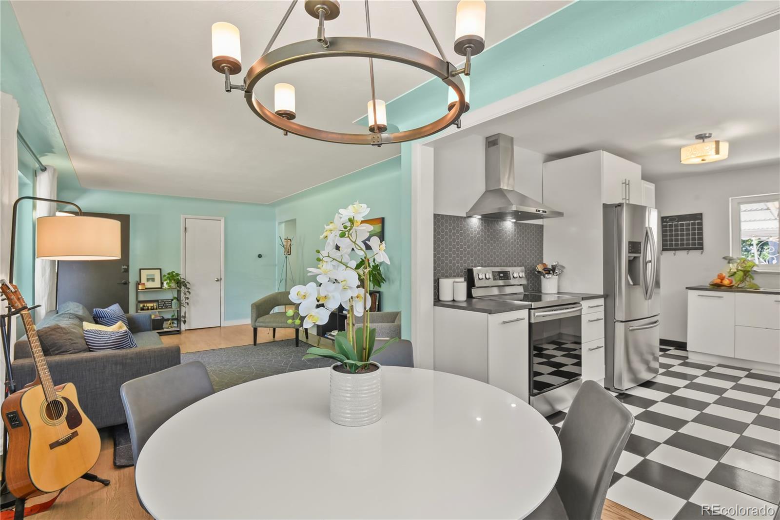 6284 S Prescott St, Littleton, CO 80120