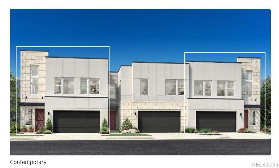 3497 W Elmhurst Ave, Littleton, CO 80120