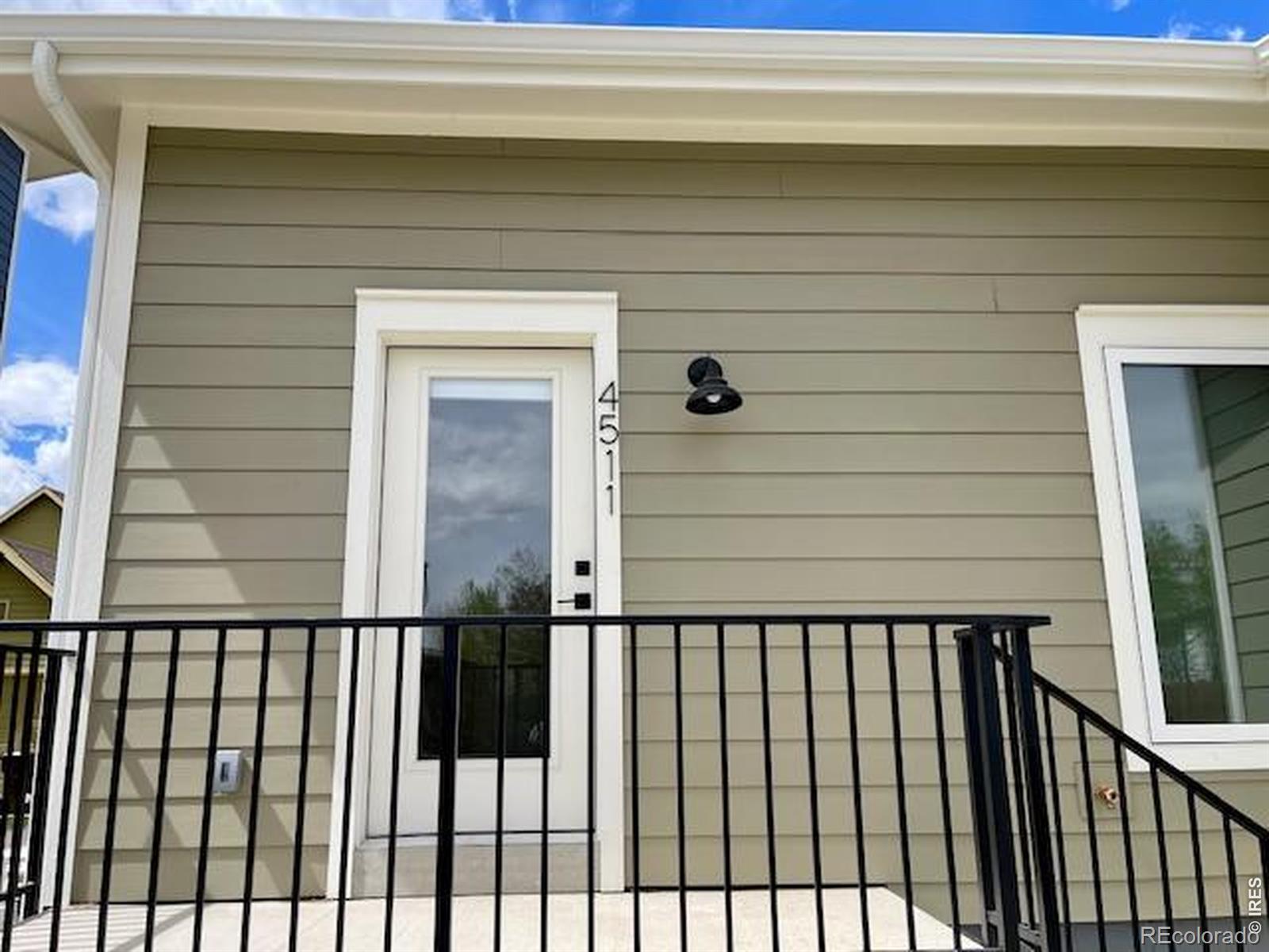 4511 West Ct, Boulder, CO 80304